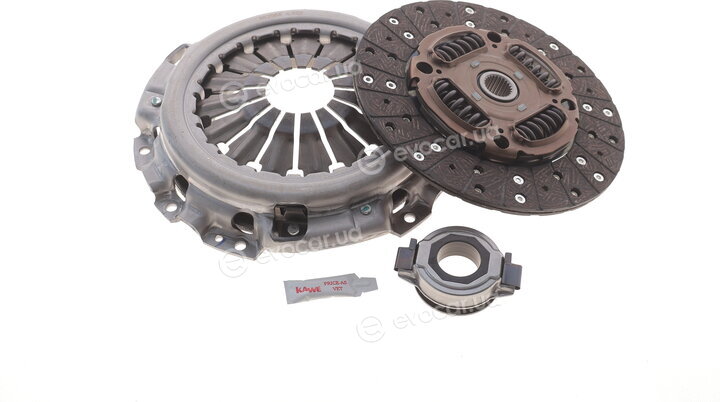 Kawe / Quick Brake 962066
