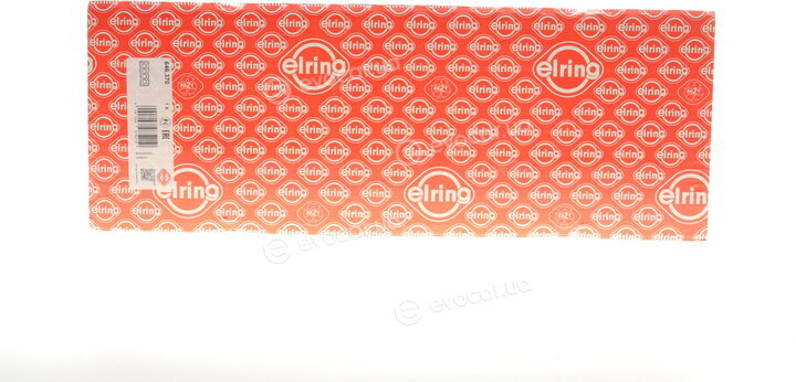 Elring 646.370