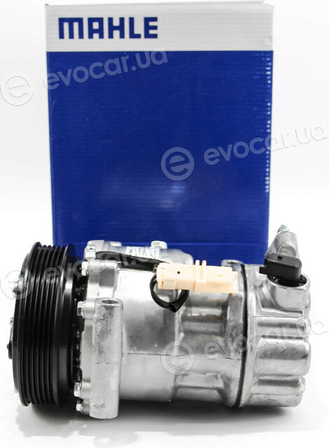 Mahle ACP 14 000S