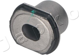 Japko GOJ2746