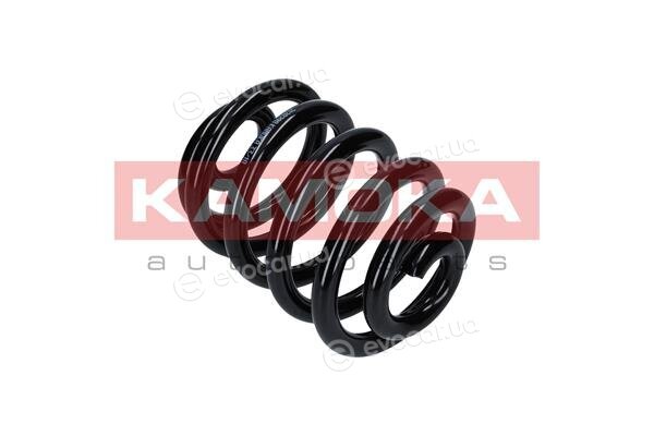 Kamoka 2120290