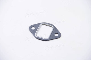 BGA MG2523