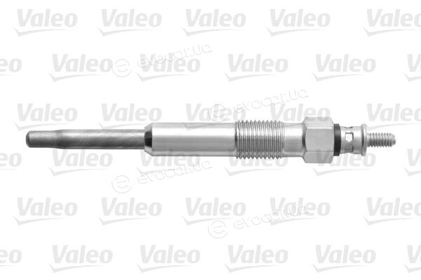 Valeo 345102