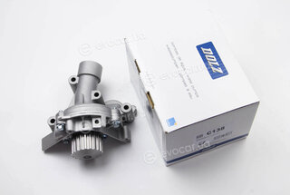 Dolz C138