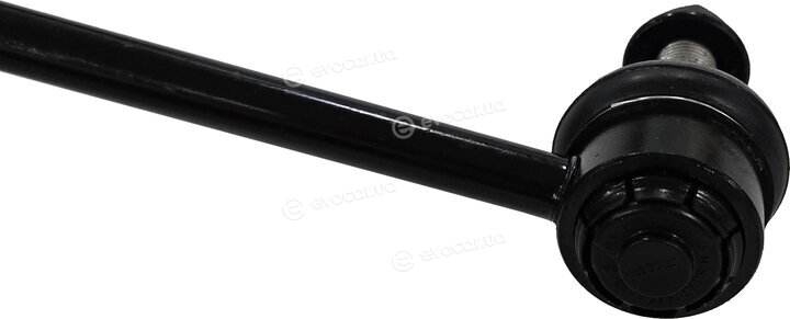 CTR CL0896L