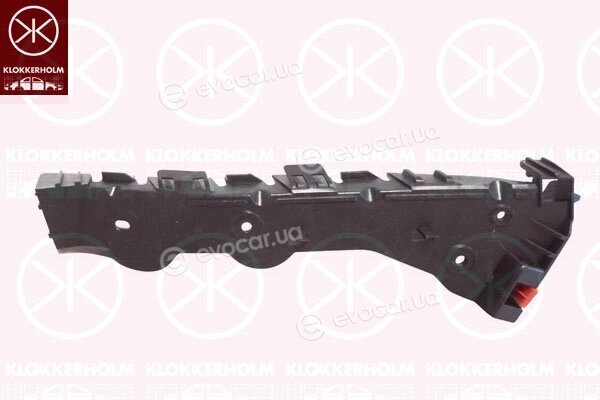 Klokkerholm 5063931