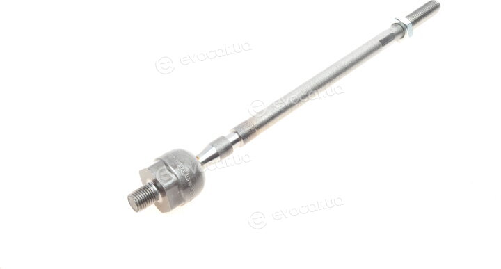 AS Metal 20TY0300