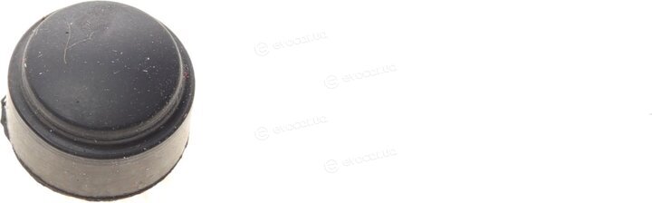 Kawe / Quick Brake 114-0126
