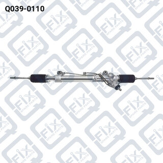 Q-Fix Q0390110