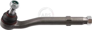 A.B.S. 230733