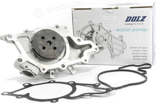 Dolz M226