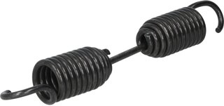 Auger 52891