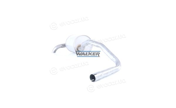 Walker / Fonos 22759