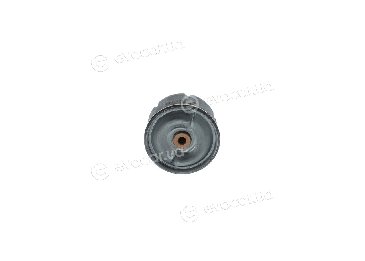 Bosch F 026 407 099