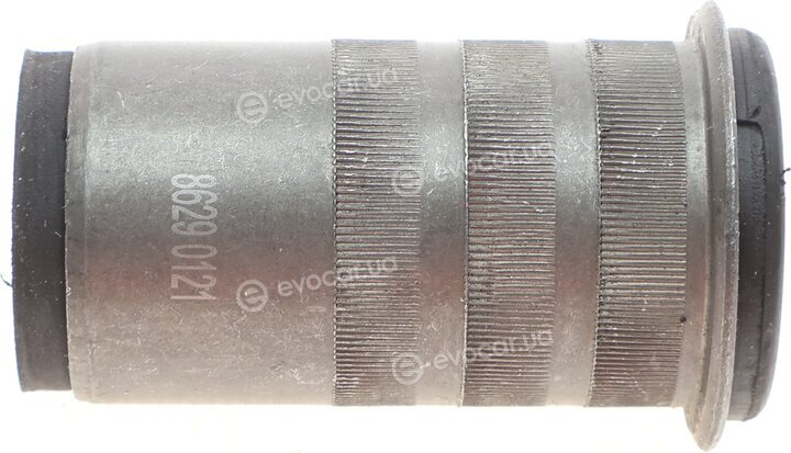 Febi 22126