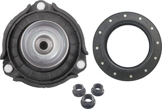 CTR GA0004K