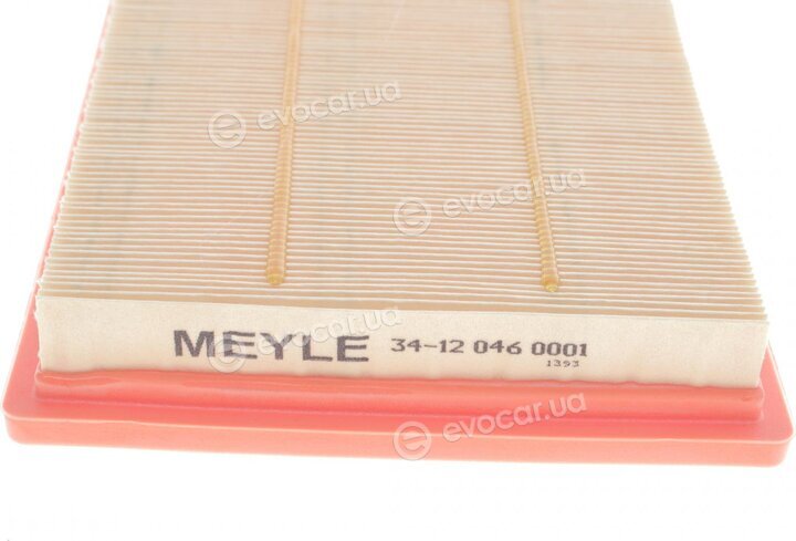 Meyle 34-12 046 0001