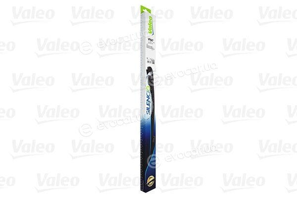 Valeo 577847