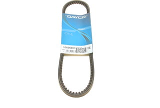 Dayco 10A0690C