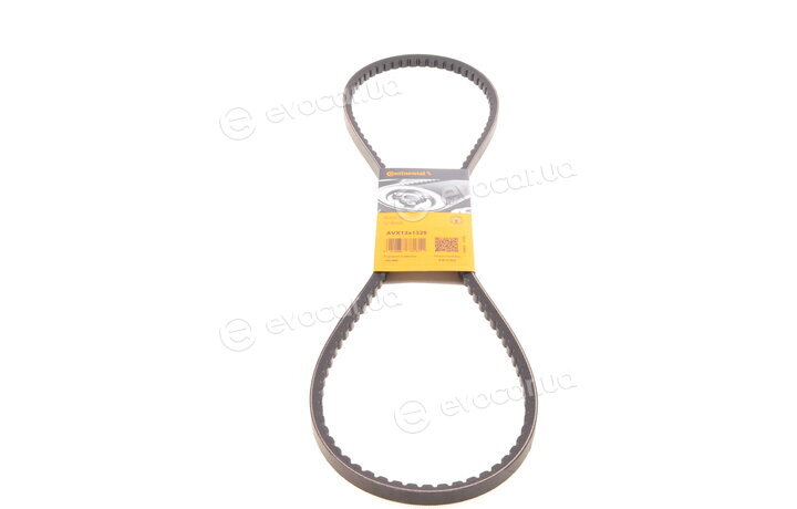 Continental AVX13X1325
