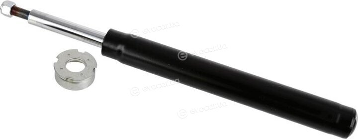 Sachs 350 775