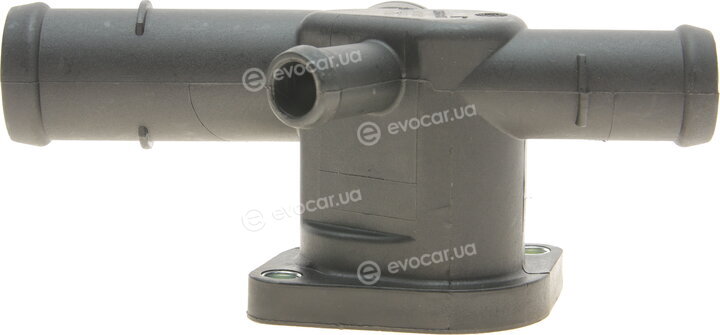 Motorad CH7100