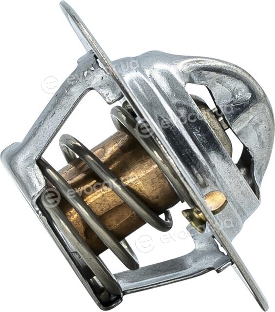 Motorad 702-91K