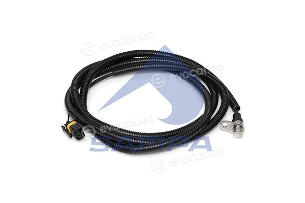 Sampa 096.384
