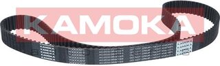 Kamoka 7000022