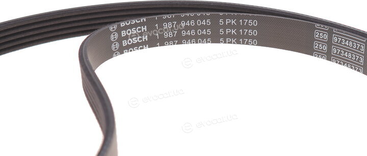 Bosch 1 987 600 719