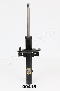 Japanparts MM-00415