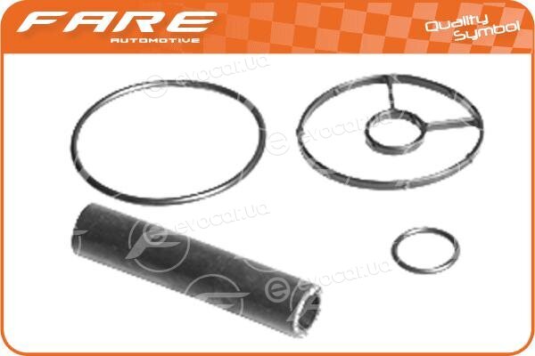 Fare 19908