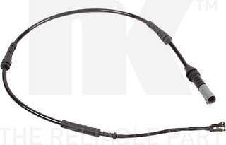 NK 280237