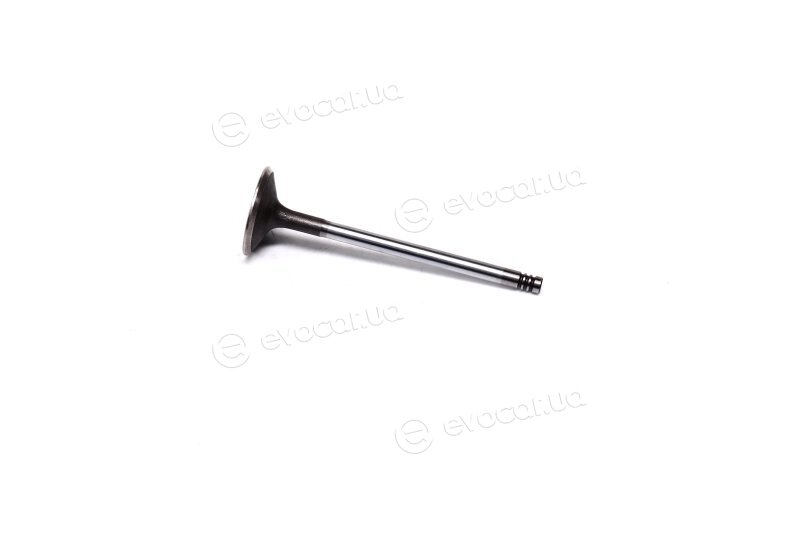Mahle 011 VE 30457 000