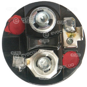 HC Cargo 130468