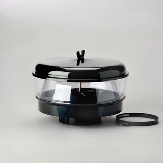 Donaldson H002043