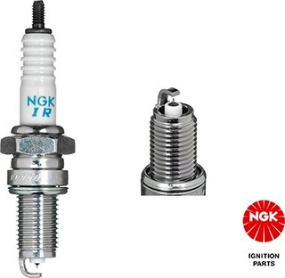 NGK / NTK IJR7A9
