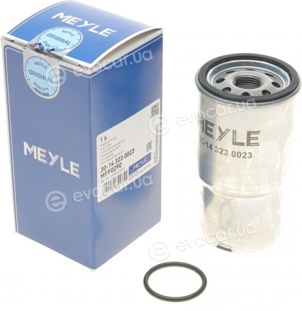 Meyle 30-14 323 0023