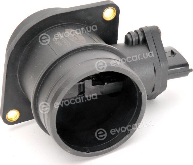 Magneti Marelli 213719730019
