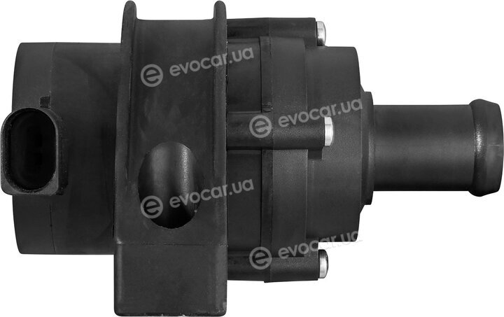 Hella 8TW 358 304-591