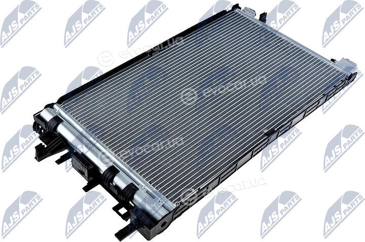 NTY CCS-PL-027
