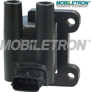 Mobiletron CU-06