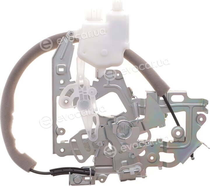 Rotweiss RWS4052