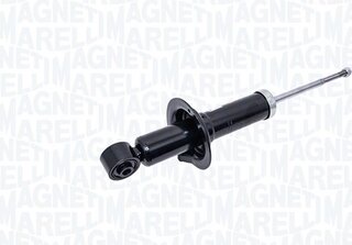 Magneti Marelli 351630070000