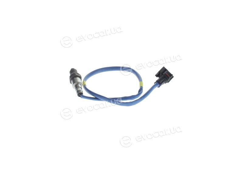 Bosch 0 258 030 0E1