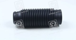Kia / Hyundai 55325-2E000