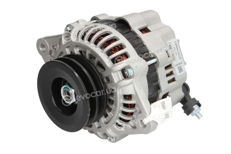 Stardax STX100681