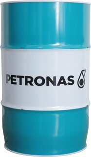 Petronas 71234U51EU