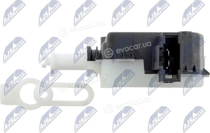 NTY EZC-AU-010