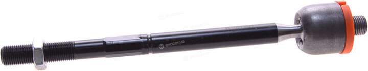 Sato Tech PS21421